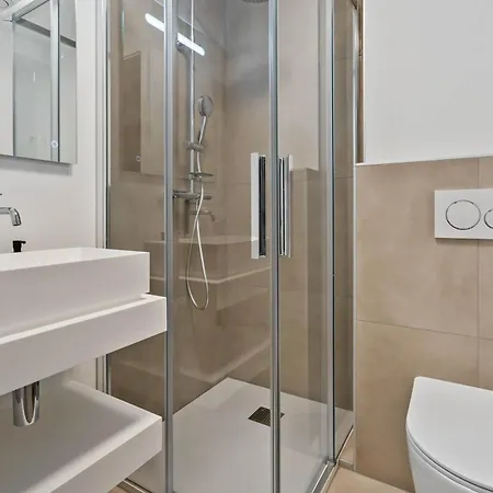 Vibrant Coliving With Comfort And Convenience * Luxembourg